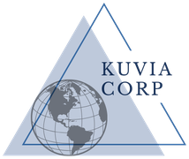 Kuvia Corp
