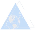Kuvia Corp