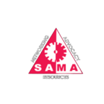 SAMA