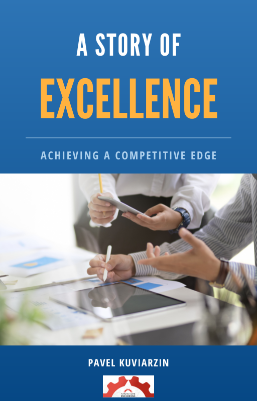 Professional Business Ebook PK