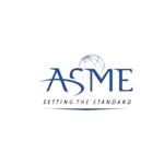 ASME