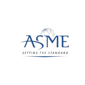 American Standards for Mechanical Engineers
