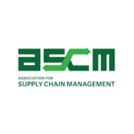 ASCM