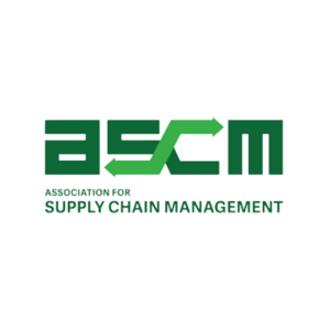 Supply Chain Management