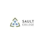 SAULT COLLEGE