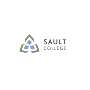 Sault College