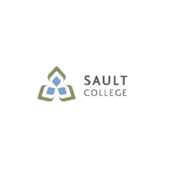 Sault College