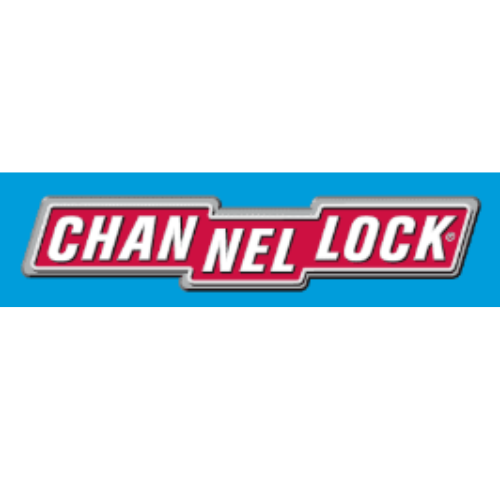 channellock 