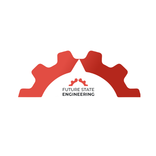 Future State Engineering