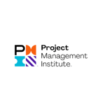 PMP